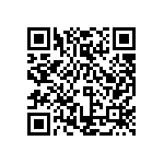 SIT9120AC-2B1-XXS133-333300D QRCode