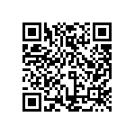 SIT9120AC-2B1-XXS133-333330D QRCode