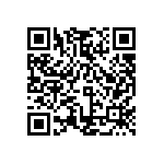 SIT9120AC-2B1-XXS148-351648G QRCode