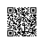 SIT9120AC-2B1-XXS155-520000D QRCode