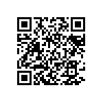 SIT9120AC-2B1-XXS156-250000E QRCode