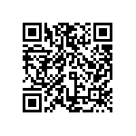 SIT9120AC-2B1-XXS166-000000G QRCode