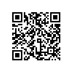 SIT9120AC-2B1-XXS166-600000G QRCode