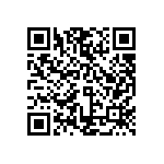 SIT9120AC-2B1-XXS166-666000E QRCode