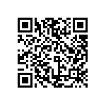 SIT9120AC-2B1-XXS166-666600D QRCode