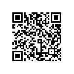 SIT9120AC-2B1-XXS166-666600E QRCode