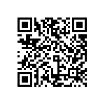 SIT9120AC-2B1-XXS166-666660E QRCode