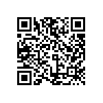 SIT9120AC-2B1-XXS166-666666G QRCode