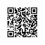 SIT9120AC-2B1-XXS200-000000E QRCode