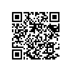 SIT9120AC-2B1-XXS212-500000E QRCode