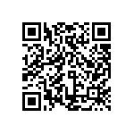 SIT9120AC-2B1-XXS212-500000G QRCode