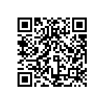 SIT9120AC-2B1-XXS75-000000D QRCode