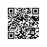 SIT9120AC-2B1-XXS75-000000E QRCode