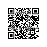 SIT9120AC-2B1-XXS75-000000G QRCode