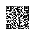 SIT9120AC-2B1-XXS98-304000E QRCode