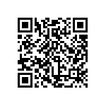 SIT9120AC-2B2-25E100-000000D QRCode