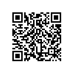 SIT9120AC-2B2-25E100-000000G QRCode