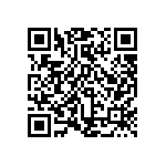 SIT9120AC-2B2-25E106-250000G QRCode