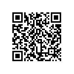 SIT9120AC-2B2-25E125-000000D QRCode