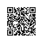 SIT9120AC-2B2-25E125-000000Y QRCode