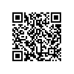 SIT9120AC-2B2-25E133-000000D QRCode