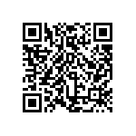 SIT9120AC-2B2-25E133-000000G QRCode