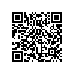 SIT9120AC-2B2-25E133-300000E QRCode