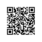 SIT9120AC-2B2-25E133-333000D QRCode