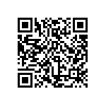 SIT9120AC-2B2-25E133-333000E QRCode