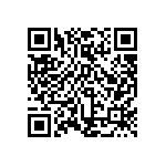 SIT9120AC-2B2-25E133-333300G QRCode