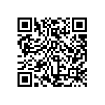 SIT9120AC-2B2-25E133-333330D QRCode