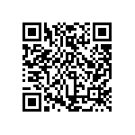 SIT9120AC-2B2-25E133-333330E QRCode