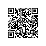 SIT9120AC-2B2-25E148-351648D QRCode