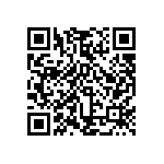 SIT9120AC-2B2-25E148-500000E QRCode