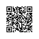 SIT9120AC-2B2-25E148-500000G QRCode