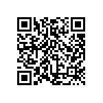 SIT9120AC-2B2-25E150-000000G QRCode