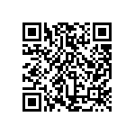 SIT9120AC-2B2-25E156-250000E QRCode