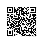 SIT9120AC-2B2-25E166-000000G QRCode