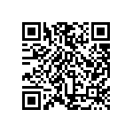 SIT9120AC-2B2-25E166-600000G QRCode