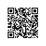 SIT9120AC-2B2-25E166-660000G QRCode