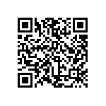 SIT9120AC-2B2-25E166-666000G QRCode