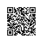 SIT9120AC-2B2-25E166-666660G QRCode