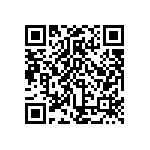 SIT9120AC-2B2-25E50-000000E QRCode