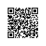 SIT9120AC-2B2-25E74-175824G QRCode