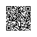 SIT9120AC-2B2-25E74-250000D QRCode