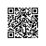 SIT9120AC-2B2-25E98-304000D QRCode