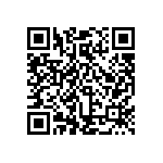 SIT9120AC-2B2-25S100-000000Y QRCode