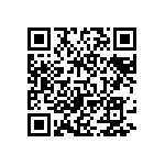 SIT9120AC-2B2-25S106-250000G QRCode