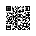 SIT9120AC-2B2-25S133-000000E QRCode