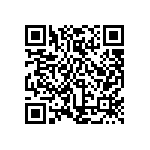 SIT9120AC-2B2-25S133-330000G QRCode